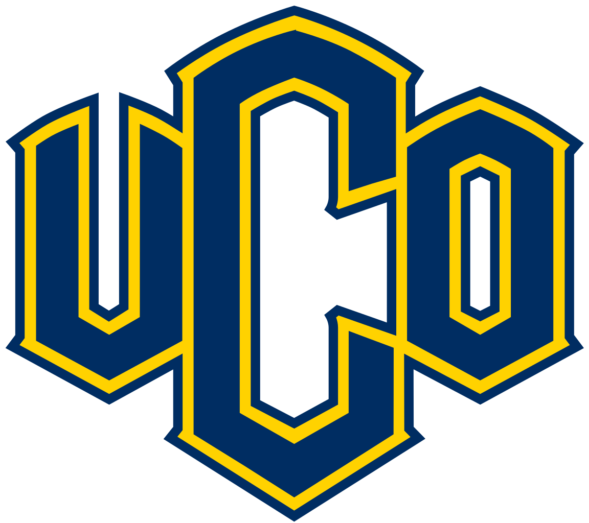 University_of_Central_Oklahoma_logo.svg