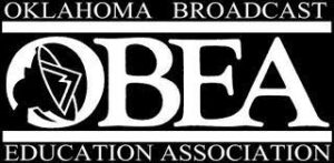 Oklahoma Broadcast Education Association