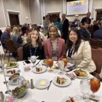 OBEA Photos from March 27 2025 Convention