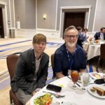 OBEA Photos from March 27 2025 Convention