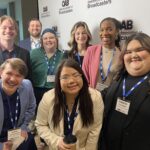 OBEA Photos from March 27 2025 Convention