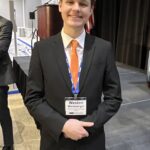 2025 OAB Scholarship Recipients