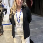 2025 OAB Scholarship Recipients