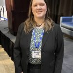 2025 OAB Scholarship Recipients