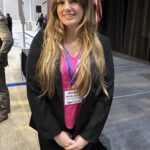 2025 OAB Scholarship Recipients