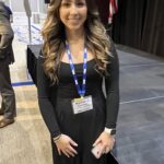 2025 OAB Scholarship Recipients