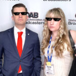 2025 Scenes from the Social Pod