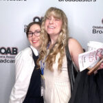 2025 Scenes from the Social Pod