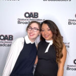 2025 Scenes from the Social Pod