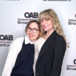 2025 Scenes from the Social Pod