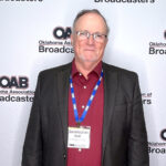 2025 Scenes from the Social Pod