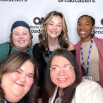 2025 Scenes from the Social Pod