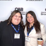 2025 Scenes from the Social Pod