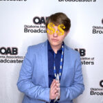 2025 Scenes from the Social Pod