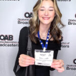 2025 Scenes from the Social Pod