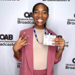 2025 Scenes from the Social Pod