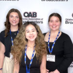 2025 Scenes from the Social Pod