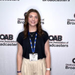 2025 Scenes from the Social Pod