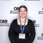 2025 Scenes from the Social Pod