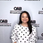 2025 Scenes from the Social Pod