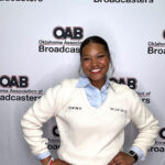 2025 Scenes from the Social Pod