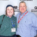 2025 Scenes from the Social Pod