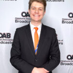 2025 Scenes from the Social Pod