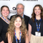 2025 Scenes from the Social Pod