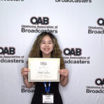 2025 Scenes from the Social Pod