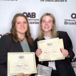 2025 Scenes from the Social Pod