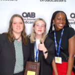 2025 Scenes from the Social Pod