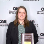 2025 Scenes from the Social Pod