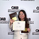 2025 Scenes from the Social Pod