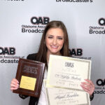 2025 Scenes from the Social Pod