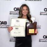 2025 Scenes from the Social Pod