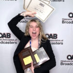 2025 Scenes from the Social Pod