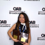 2025 Scenes from the Social Pod