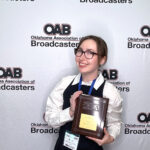 2025 Scenes from the Social Pod