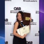 2025 Scenes from the Social Pod